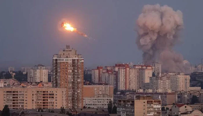 russian-airstrikes-on-ukraine