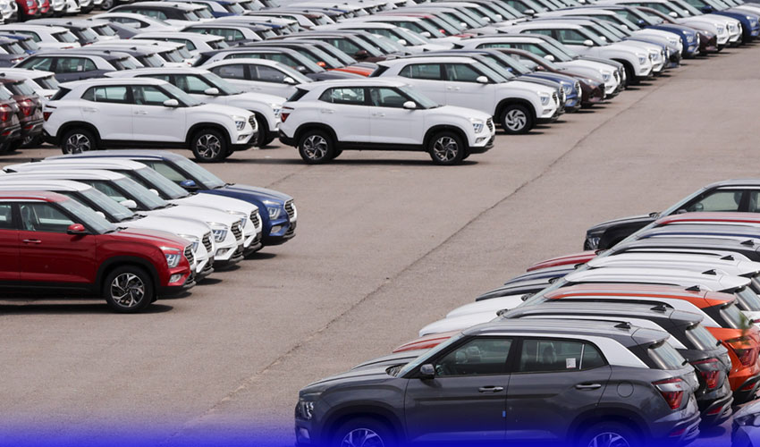 russian-cars