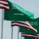 saudi arabia