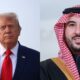 saudi-defense-minister-meets-trump
