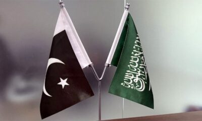 saudi-delegation