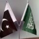 saudi-delegation