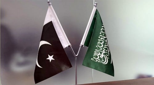 saudi-delegation