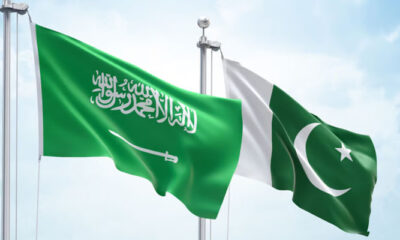 saudi-pakistan