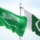 saudi-pakistan