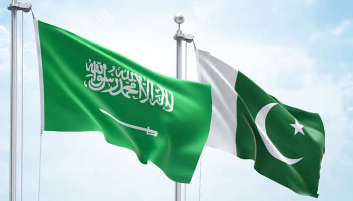 saudi-pakistan