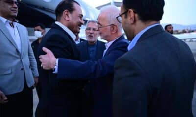sayed-asim-munir