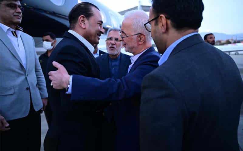 sayed-asim-munir