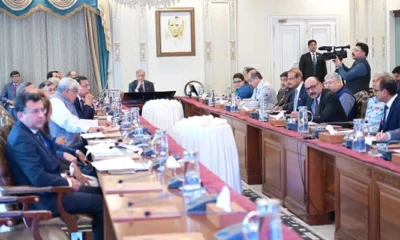 shahbaz-cabinet