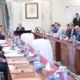 shahbaz-cabinet