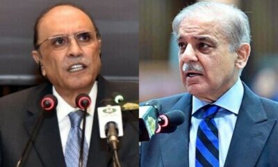 shehbaz-sharif-and-asif-zardari