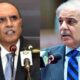 shehbaz-sharif-and-asif-zardari