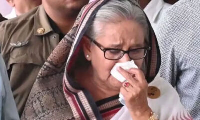 sheikh-hasina