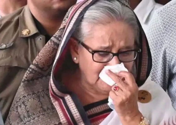 sheikh-hasina