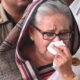 sheikh-hasina