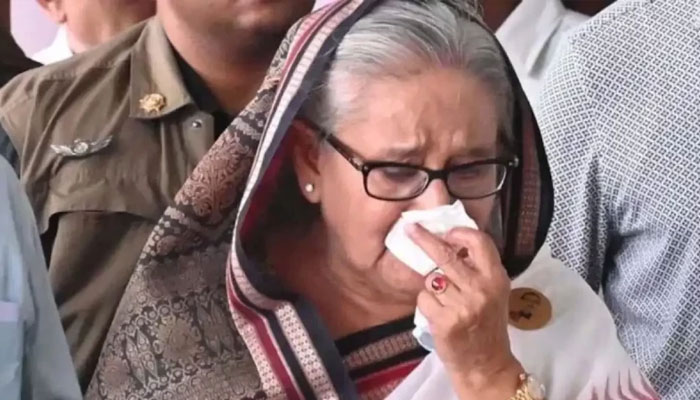 sheikh-hasina