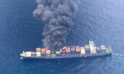 ship-blast