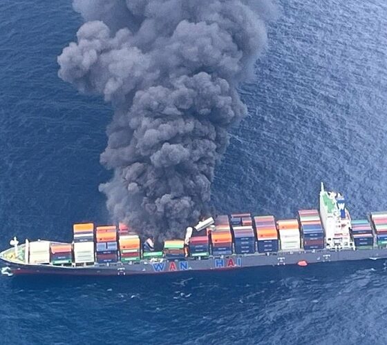 ship-blast