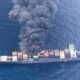 ship-blast