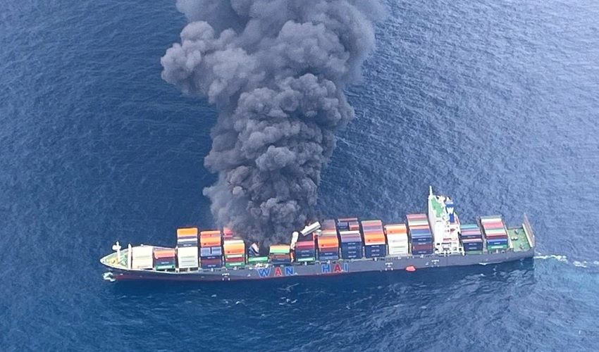 ship-blast