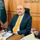 sindh education department