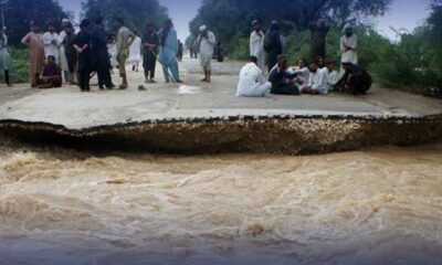 sindh-flood