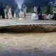 sindh-flood