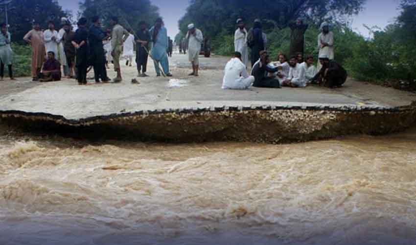 sindh-flood