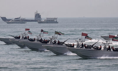 small-boats
