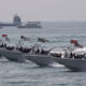small-boats