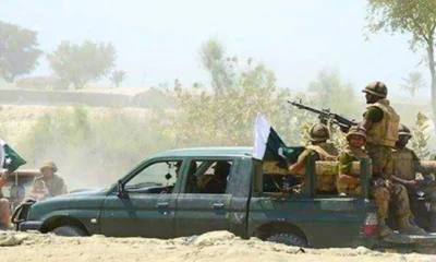 soldiers
