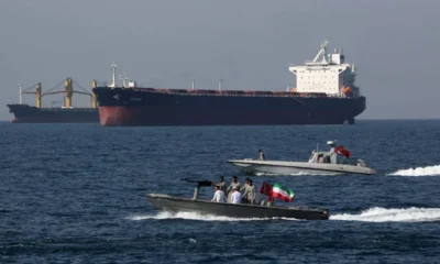 strait-of-hormuz