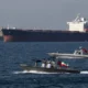 strait-of-hormuz