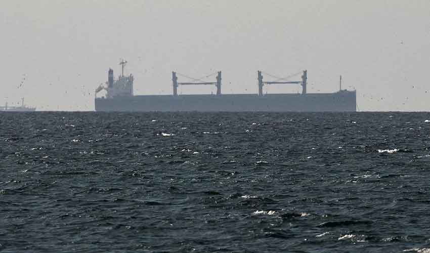strait-of-hormuz