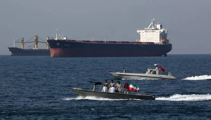 strait-of-hormuz