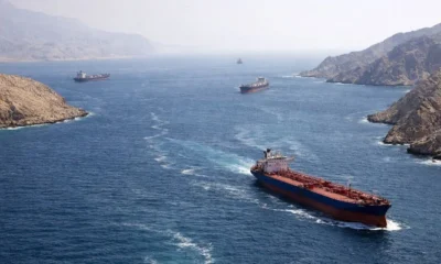 strait-of-hormuz