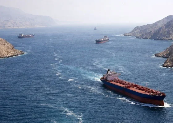 strait-of-hormuz