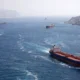 strait-of-hormuz