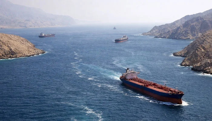 strait-of-hormuz