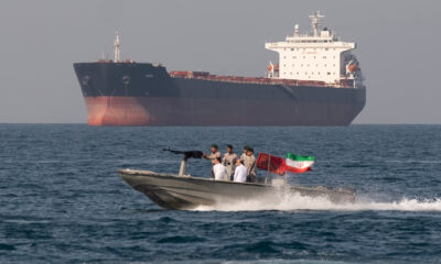 strait-of-hormuz