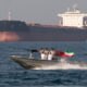 strait-of-hormuz