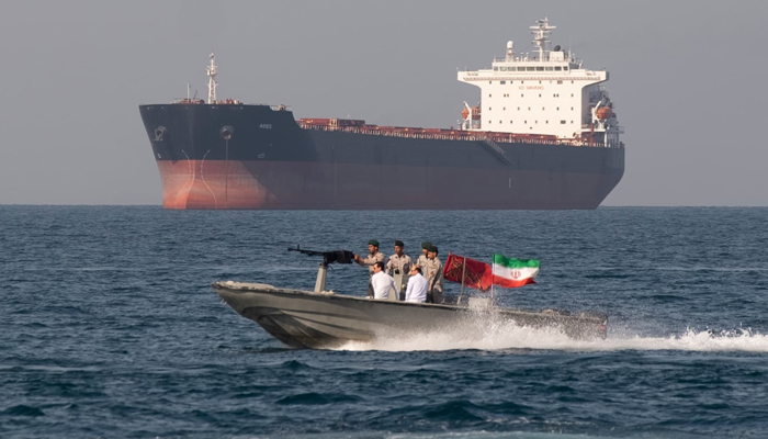 strait-of-hormuz