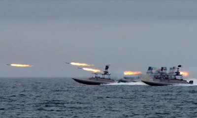 strait-of-hormuz