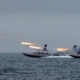 strait-of-hormuz