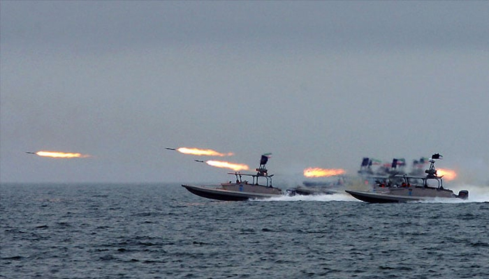 strait-of-hormuz