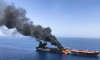 strait-of-hormuz