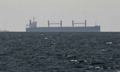 strait-of-hormuz