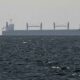 strait-of-hormuz