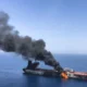 strait-of-hormuz
