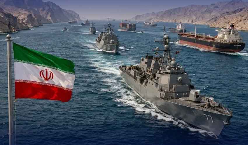 strait-of-hormuz